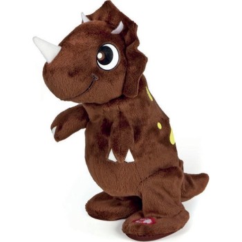 decar2 Ripetix Dinosavros 20Cm 70.24382 8009549243826