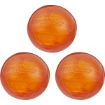 Hasbro Nerf Super Soaker Hydro Balls 3-Pack F6392 5010994193638