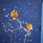 Hasbro Nerf Super Soaker Hydro Balls 3-Pack F6392 5010994193638