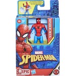 Hasbro Marvel Spider-Man Epic Hero Series F6973 5010994186098