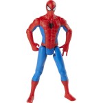 Hasbro Marvel Spider-Man Epic Hero Series F6973 5010994186098