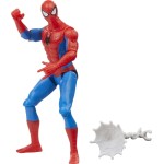Hasbro Marvel Spider-Man Epic Hero Series F6973 5010994186098