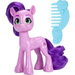 Hasbro My Little Pony Friends Princess Petals F6842 / F7949 5010994205010