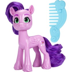 Hasbro My Little Pony Friends Princess Petals F6842 / F7949 5010994205010