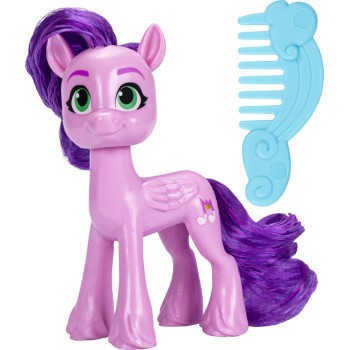 Hasbro My Little Pony Friends Princess Petals F6842 / F7949 5010994205010