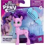 Hasbro My Little Pony Friends Princess Petals F6842 / F7949 5010994205010