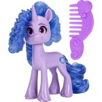 Hasbro My Little Pony Friends Izzy Moonbow F6842 / F7952 5010994205003