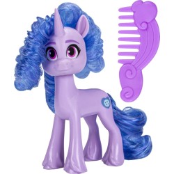 Hasbro My Little Pony Friends Izzy Moonbow F6842 / F7952 5010994205003