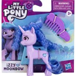 Hasbro My Little Pony Friends Izzy Moonbow F6842 / F7952 5010994205003