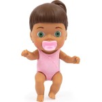 Giochi Preziosi Cicciobello Amicocci Νani Nani 5 Σχεδια CC032100 8056379135807