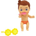 Giochi Preziosi Amicicci Doll CC040200A 8056379144984