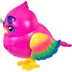 Giochi Preziosi Little Live Pets Electronic Bird Cocoritos LPB12000 8056379132394