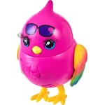 Giochi Preziosi Little Live Pets Electronic Bird Cocoritos LPB12000 8056379132394