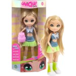 Giochi Preziosi Unique Eyes Βασική Κούκλα Πεταλούδα - 1 τμχ MYM44000 8056379143093