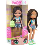 Giochi Preziosi Unique Eyes Βασική Κούκλα Πεταλούδα - 1 τμχ MYM44000 8056379143093