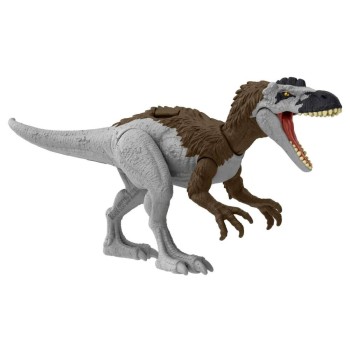 Hasbro Jurassic World Danger Pack  Xuanhanosaurus HLN49 / HLN60 194735116911
