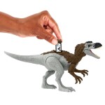 Hasbro Jurassic World Danger Pack  Xuanhanosaurus HLN49 / HLN60 194735116911