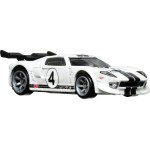 Mattel Hot Wheels Συλλεκτικα Αγωνιστικα Ford Gt Lm N4042 FPY86 / HKC46 194735100231