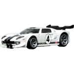 Mattel Hot Wheels Ford Gt Lm N4042 FPY86 / HKC46 194735100231
