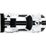 Mattel Hot Wheels Συλλεκτικα Αγωνιστικα Ford Gt Lm N4042 FPY86 / HKC46 194735100231