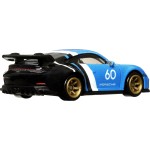 Mattel Αυτοκινητάκια Hot Wheels - Συλλεκτικά Αγωνιστικά Porsche 911 GT3 FPY86 / HKC44 194735100415