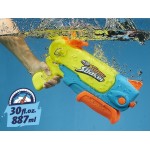 Hasbro Nerf Super Soaker Wave Spray F6397 5010996108913