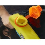 Hasbro Nerf Super Soaker Wave Spray F6397 5010996108913