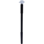 Diakakis imports pen with led light  the littlies 000646940 5205698618253