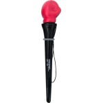 Diakakis imports pen Ejection the Littlies 000646938 5205698618284