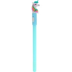 Diakakis imports Στυλό The Littlies Με Φώς Led Unicorn 000646941 5205698618314