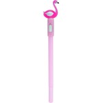 Diakakis imports Στυλό The Littlies Με Φώς Led Unicorn 000646941 5205698618314