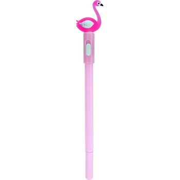 Diakakis imports pen With led Light Unicorn the Littlies 000646941 5205698618314