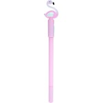 Diakakis imports pen With led Light Unicorn the Littlies 000646941 5205698618314