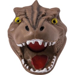 As company Dinosaur Head In 2 Colors For 3+ Years 1027-64218 5203068642181