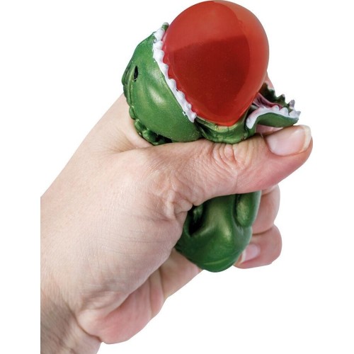 As company Dinosaur Head In 2 Colors For 3+ Years 1027-64218 5203068642181