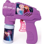 As company A Childrens Weapon Of Disney Frozen For 3+ Year Old 5200-01363 5203068013639