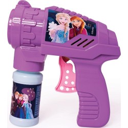 As company A Childrens Weapon Of Disney Frozen For 3+ Year Old 5200-01363 5203068013639
