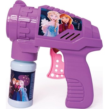 As company A Childrens Weapon Of Disney Frozen For 3+ Year Old 5200-01363 5203068013639