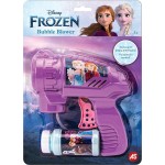 As company A Childrens Weapon Of Disney Frozen For 3+ Year Old 5200-01363 5203068013639