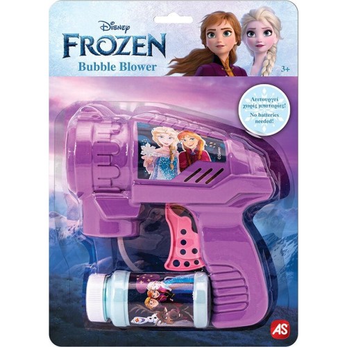 As company A Childrens Weapon Of Disney Frozen For 3+ Year Old 5200-01363 5203068013639