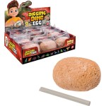 As company Dinosaur Egg Egg For 6+ 1027-64223 5203068642235
