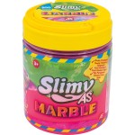 As company Slimy Mary Marble 500Gr For 3+ Years - 1 τμχ 1863-33903 7611212339036