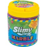 As company Slimy Χλαπάτσα Marble 500Gr Για 3+ Χρονών - 1 τμχ 1863-33903 7611212339036