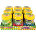 As company Slimy Χλαπάτσα Marble 500Gr Για 3+ Χρονών - 1 τμχ 1863-33903 7611212339036