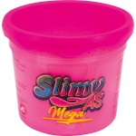 As company Slimy Χλαπάτσα 106Gr Για 3+ Χρονών 1863-36004 7611212360047
