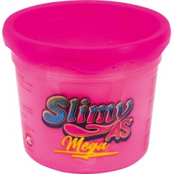 As company Slimy Hlapatsa 106Gr For 3+ Years 1863-36004 7611212360047