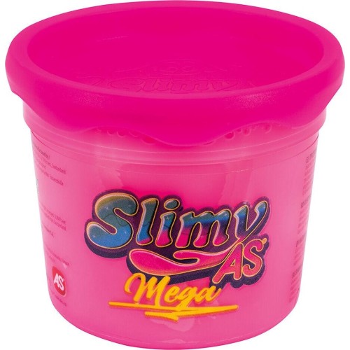 As company Slimy Hlapatsa 106Gr For 3+ Years 1863-36004 7611212360047