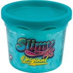 As company Slimy Hlapatsa 106Gr For 3+ Years 1863-36004 7611212360047