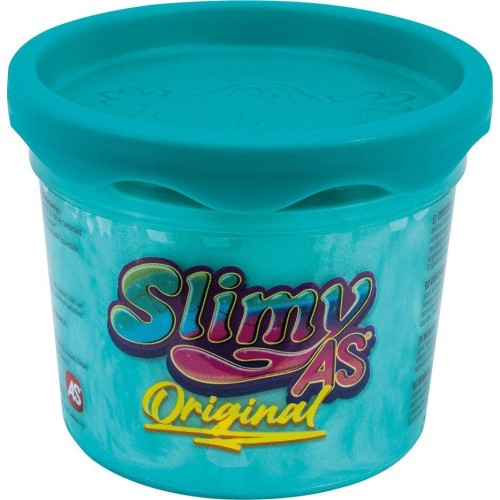 As company Slimy Hlapatsa 106Gr For 3+ Years 1863-36004 7611212360047