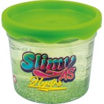 As company Slimy Hlapatsa 106Gr For 3+ Years 1863-36004 7611212360047